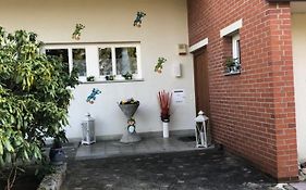 Casa Wellbella